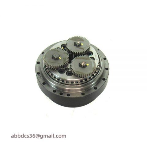 Fanuc A97L-0318-0239 Industrial Robot Reducer