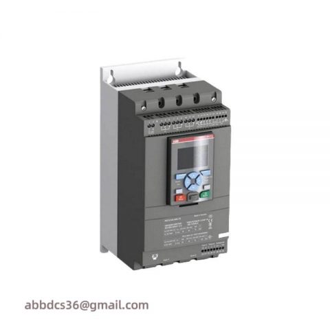 ABB FC101P7K5T4E20H4XC - High-Performance AC Drive Module