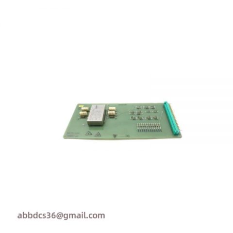 GE 114D9423G3 & 114D9422-B Industrial Grade Printed Circuit Boards