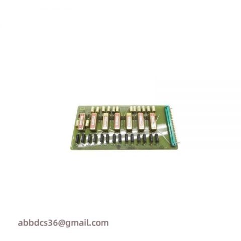 GE 996D957G1 996D956-0 PCB Circuit Boards - Precision Electronics for Industrial Control