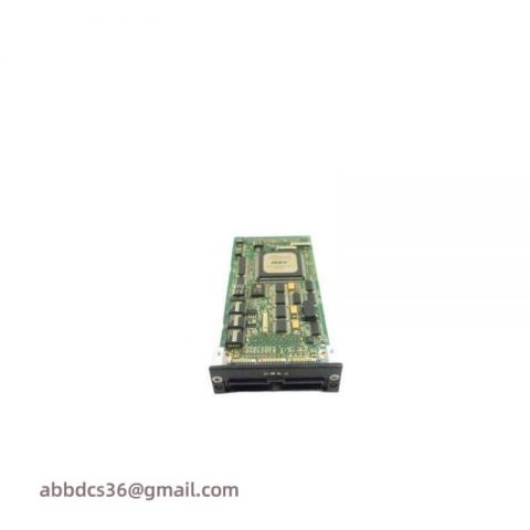 GE DS200ADMAH1AAC: Precision Engineered Mark VI PCB Circuit Board for Industrial Control