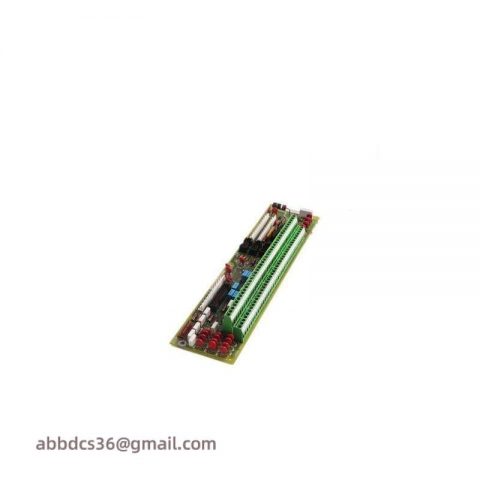 GE DS200PTBAG1ADC - Enhanced EEPROM Module with Customizable Firmware