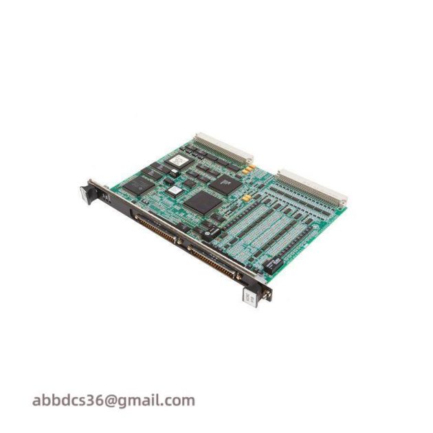 GE DS200TCQBG1BCB & DS215TCQBG1BZZ01A I/O Board: Industrial Control Module