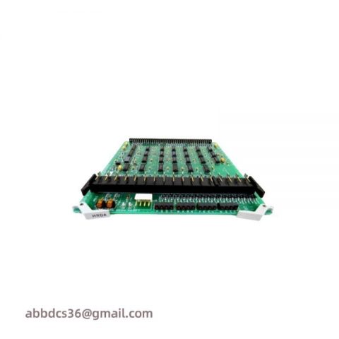 GE DS3800HMPF1E1F: Advanced Microprocessor Board for Industrial Control Systems