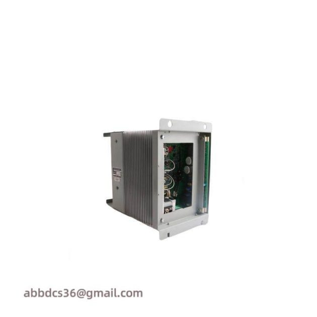 GE DS3820PSCB DS3820PSCB1C1B: Advanced PLC Module for Industrial Automation