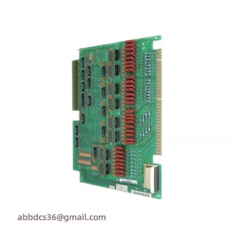 GE IC600BF832, IC600FP832K, IC600BF832K: 115Vac Input Module, 32 Points