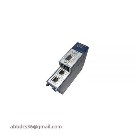 GE IC694PSM001: High-Performance Power Sync Module