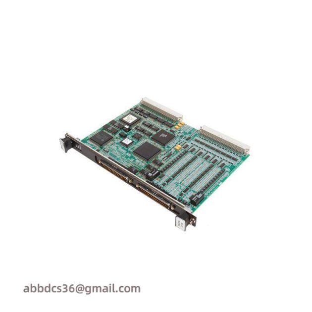 GE IS200AEPAH1BGB, IS215WEPAH2BA - High-Performance Circuit Board for Industrial Automation