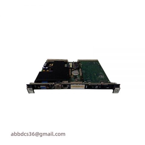 GE IS215UCVEM06A: Precision Engineered PC Board Assembly for Mark VI Systems