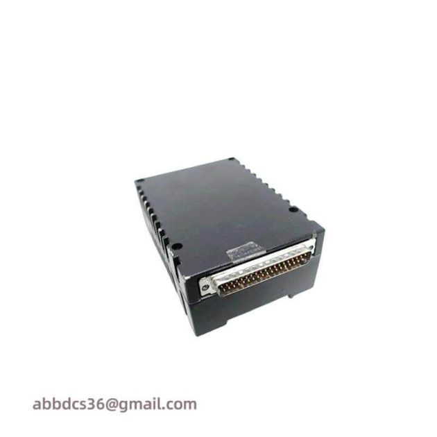 GE IS220PVIBH1AD IS220PVIBH1A - Advanced Mark VIe Vibration Module