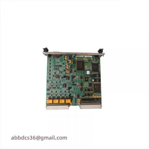 GE VSV0 H1B IS200VSVOH1BED: Precision Circuit Board for Industrial Control Systems