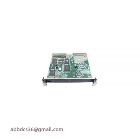 GE VTCC H1C IS200VTCCH1CBD Circuit Board: Industrial Control Module for Speedtronic Systems