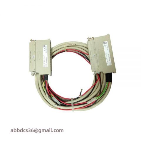 HIMA Z1006 Cable Plug Redundant - High Reliability for Industrial Control Systems