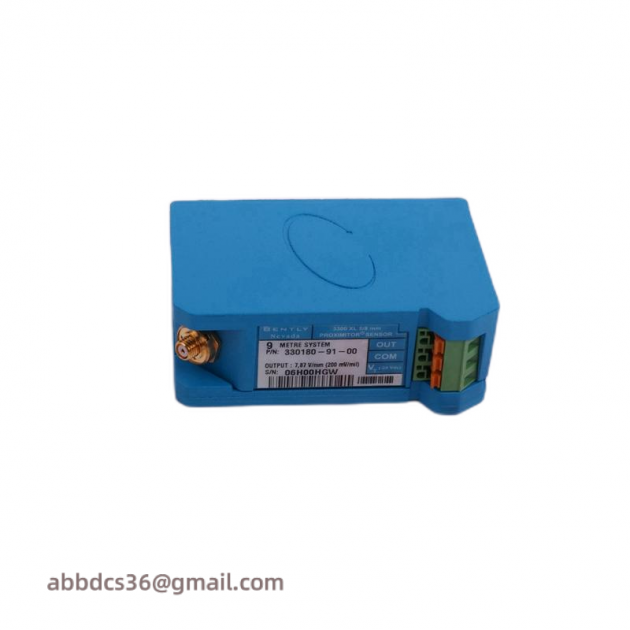 HIPOTTED 00270143 PX4995 PLC Module: Precision Control for Industrial Automation