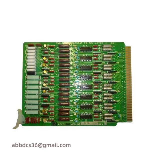 HITACHI LPD150A Industrial Circuit Board - Advanced Automation Solutions