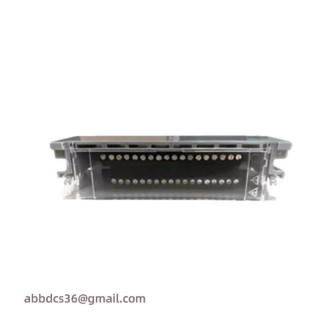 Honeywell 900TCK-0200 Terminal Block - Reliable and Durable Connection Solution