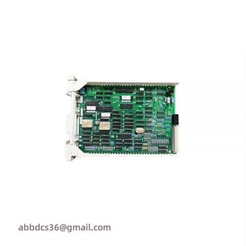 Honeywell 51304516-250 Smart Transmitter Interface Multivariable, Advanced Control Solutions