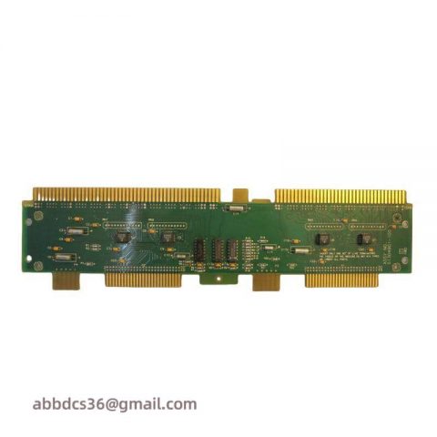 Honeywell 51304901-100 I/O Module: Advanced Industrial Control Solution