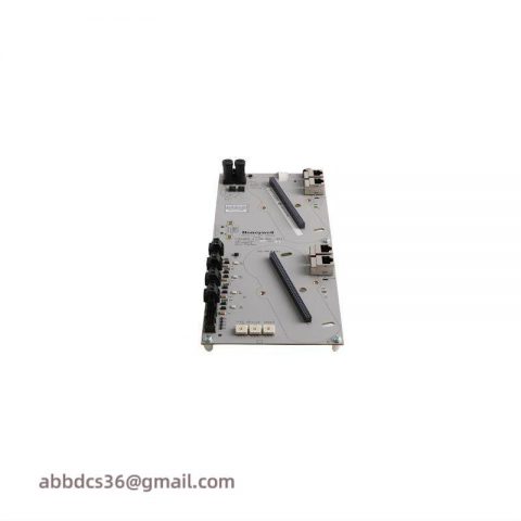 Honeywell 51307618-176 Control Module