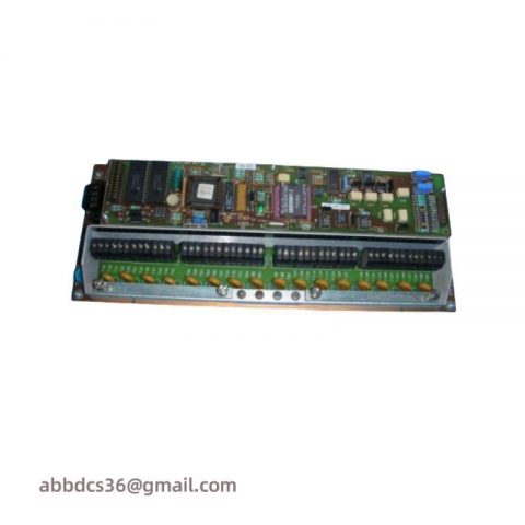 Honeywell 51401364-100 Daughter Board for Automation & Control Systems