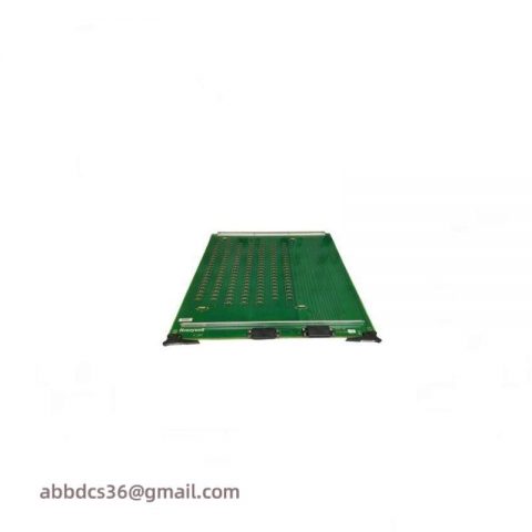 Honeywell 51401594-200: Advanced PCB Board for Industrial Control Solutions