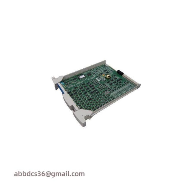 HONEYWELL 51402625-175 Processor Module