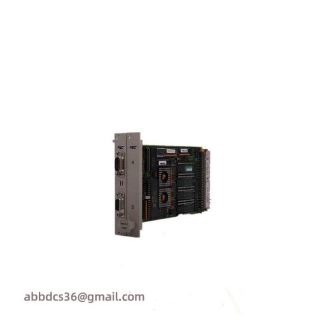 HONEYWELL 9010-036 Industrial Controller