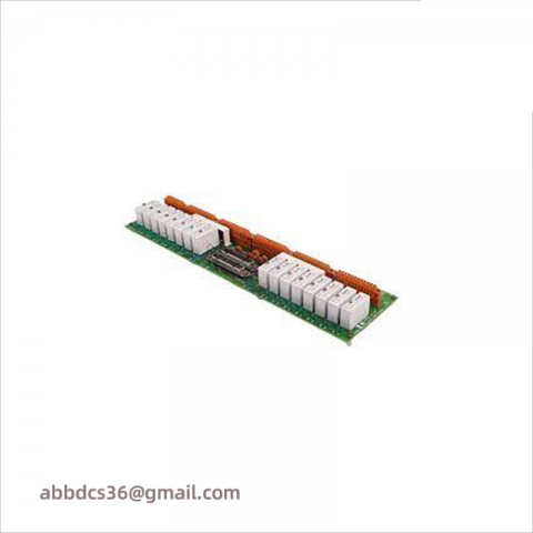 Honeywell CC-TAIX11 Analog Input IOTA Module - High Precision Control for Industrial Automation