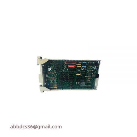 Honeywell FC-SDI-1624 Digital Input Module