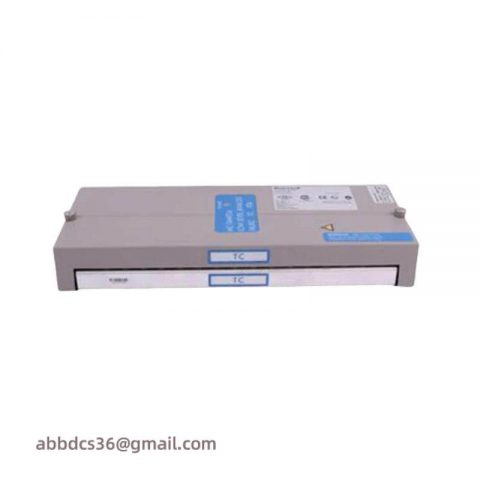 Honeywell FC-SDOL-0448: High-Quality Chassis for Control Processor