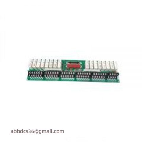 Honeywell MC-TDID52 51304441-275: Precision Digital Input Module