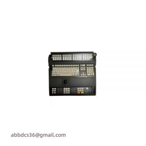 Honeywell TP-DSOEP1-100 Operator Keyboard