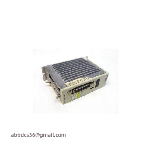 IAI DS-S-C1-L DSSC1LDS Output Module: Advanced Industrial Control Solutions