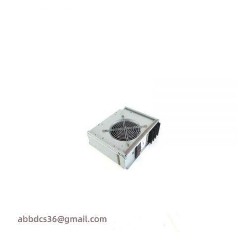 IBM 44E5083 Server Cooling System Module