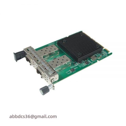 GE IC3600SSZD1A: Advanced Speed Control Card for Industrial Applications