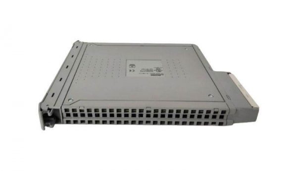 ICS Triplex T8431 - Trusted TMR 24Vdc Analogue Input Module