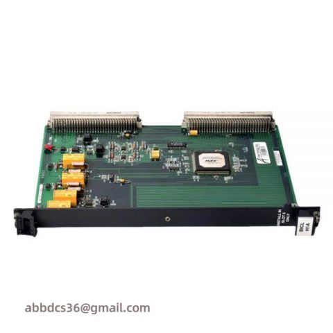 GE IS200BICLH1AEC: Advanced IGBT Drive Bridge Interface Board for Industrial Control