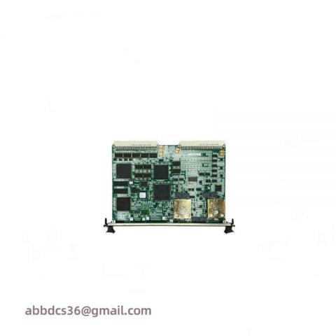 GE IS200PDIOH1A: Advanced Control Module for Industrial Automation, Mark VI IS200 Series