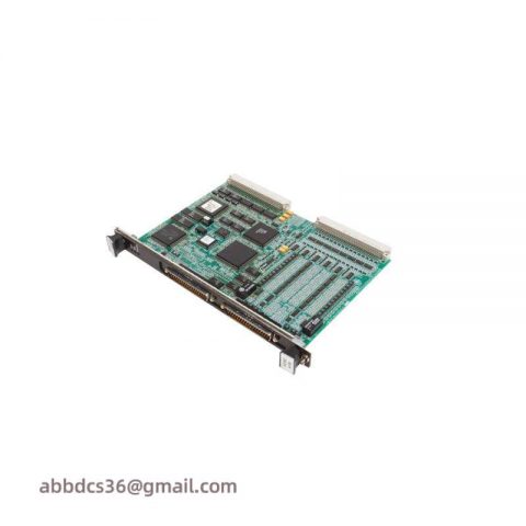 GE IS200STCIH4A Terminal Board: Precision Control for Industrial Automation