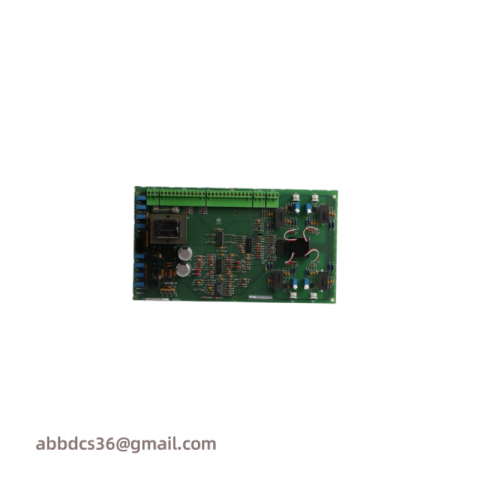 GE IS210BPPCH1AD & IS200AEPAH1BMF: Industrial Grade I/O Pack Processor Board