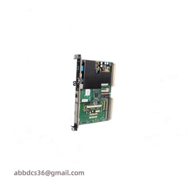 GE IS215UCUEH2AB: Precision Control Board for Industrial Automation