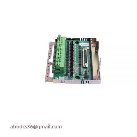 GE Control Circuit Board: IS230SNAIH4A, IS200STAIH2ACB, PLC Modules