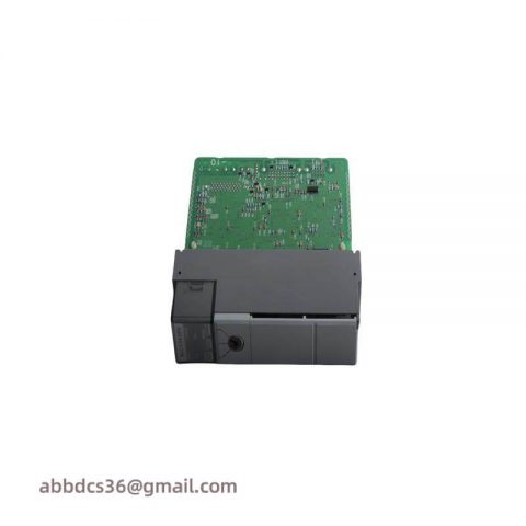 Kawasaki 50998-1549 PCB Module, for Industrial Control Applications