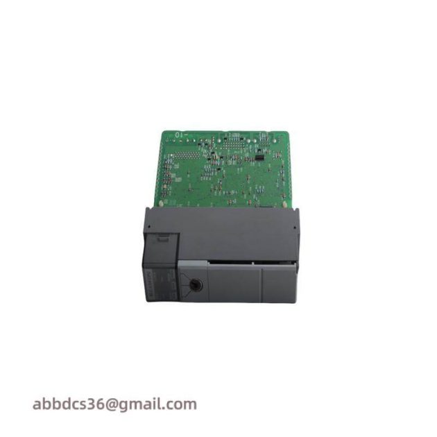 Kawasaki 50998-1549 PCB Module, for Industrial Control Applications