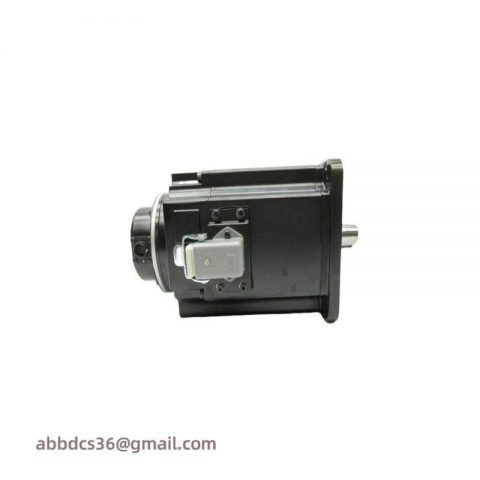 Kawasaki R2AA-13200LCPKZ Servo Motor, High-Performance Control Solution