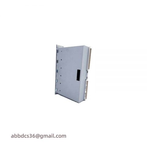 KEBA SC102 Industrial I/O Module