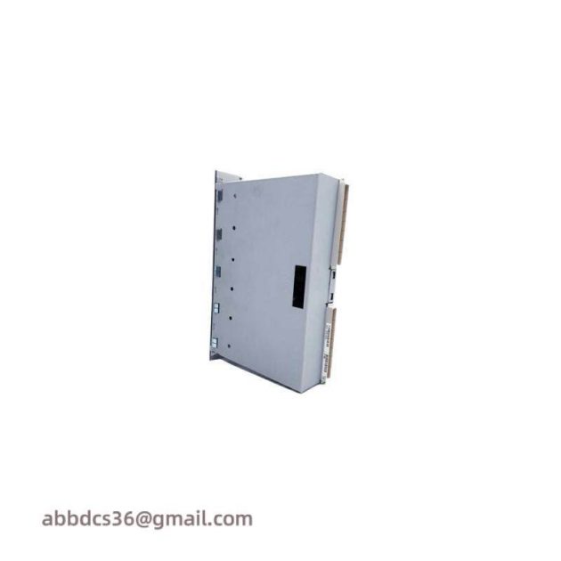 KEBA SC102 Industrial I/O Module