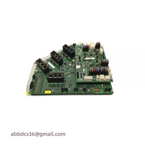 KUKA 00-226-429 Industrial Control Circuit Board