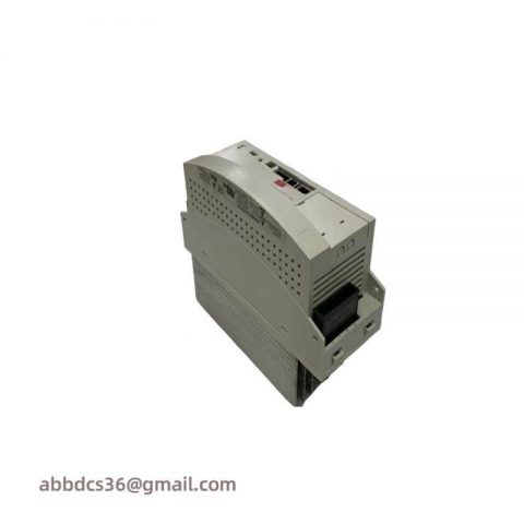 KUKA c2 KSD1-16 00-105-350 Servo Drive