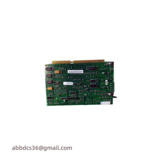 KUKA MFC2 MFC2-IC3 00-125-236 00-108-766I PCB Board - Precision Electronics for Industrial Control